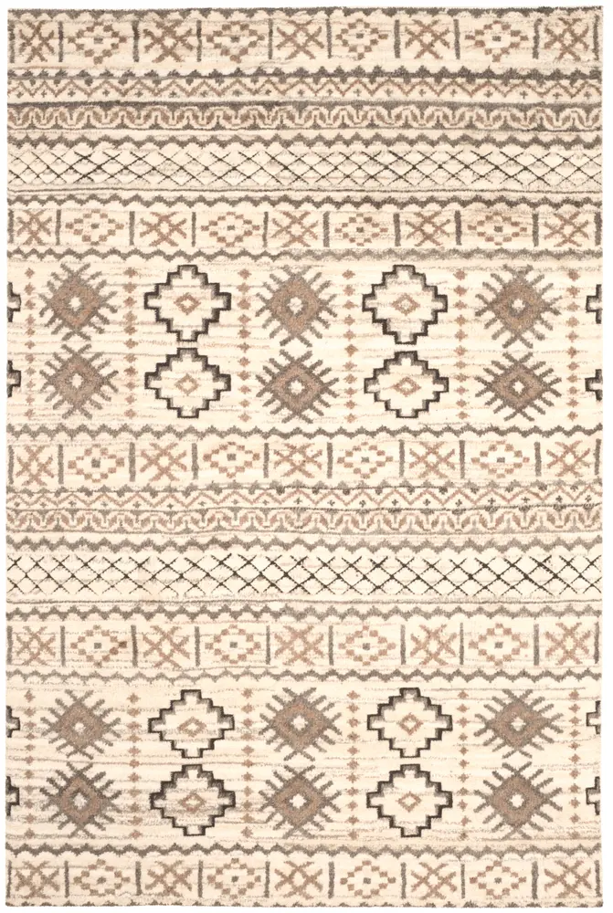 Safavieh Challe 6'-0