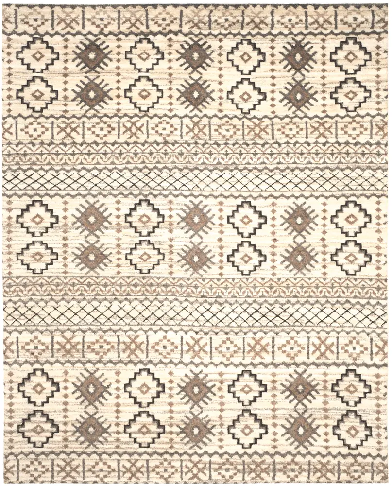 Safavieh Challe 8'-0