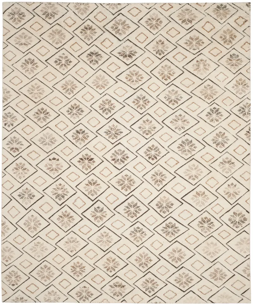 Safavieh Challe 9'-0