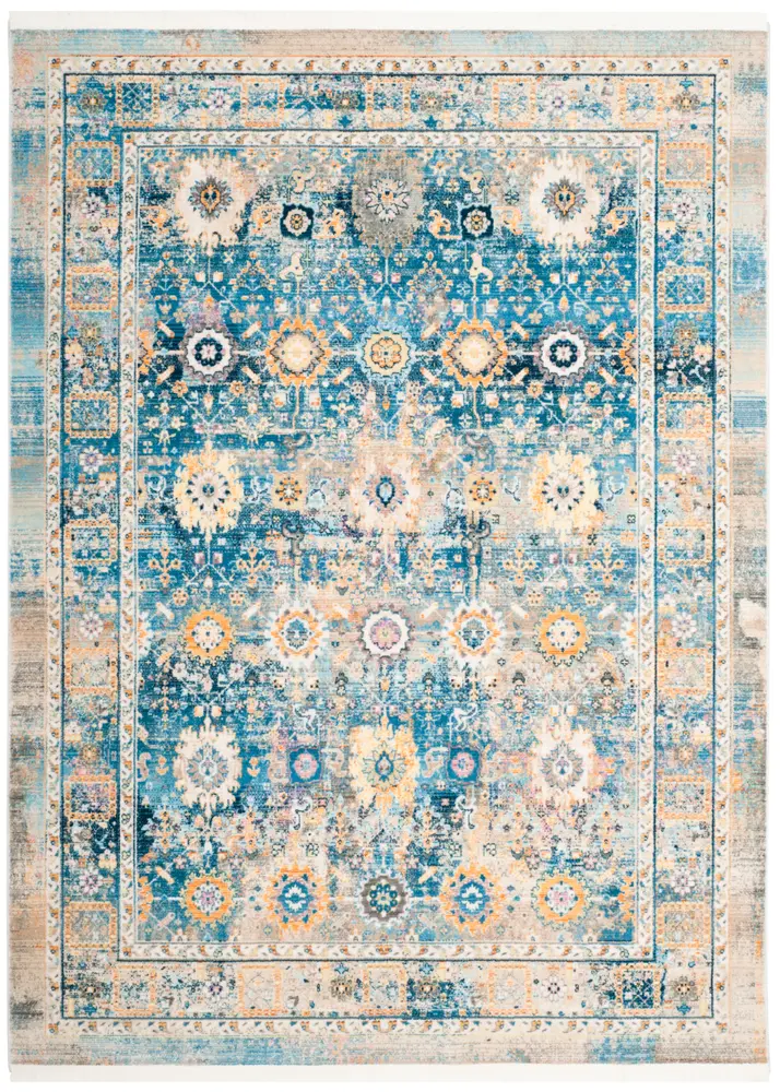 Safavieh Claremont 5'-1