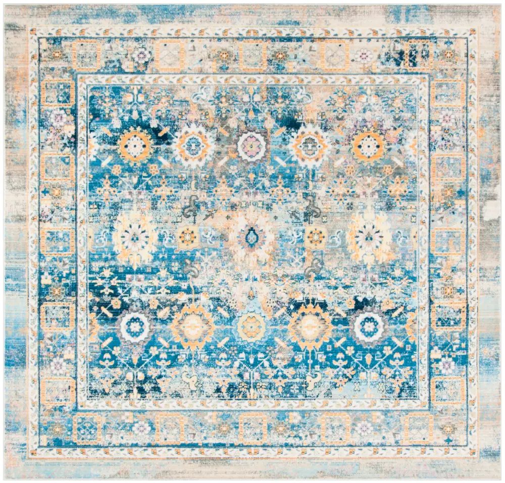 Safavieh Claremont 6'-7