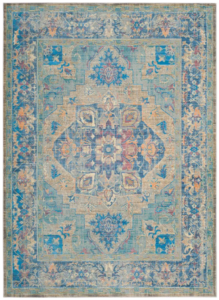 Safavieh Claremont 4'-0