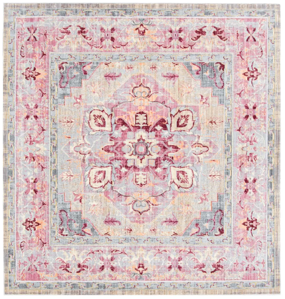 Safavieh Claremont 6'-7