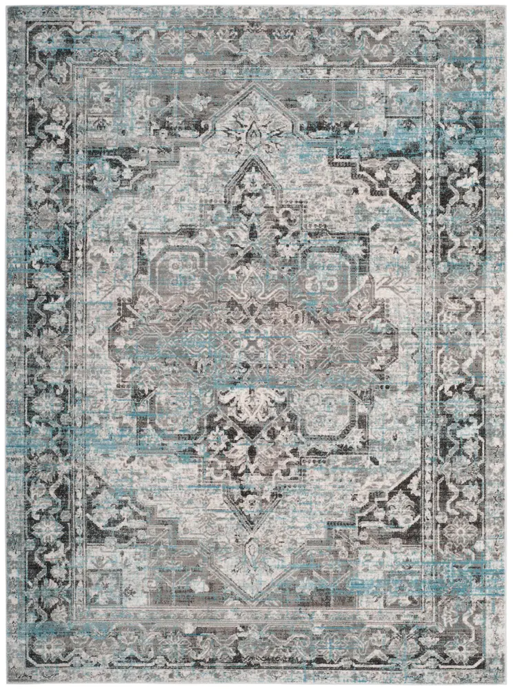 Safavieh Claremont 4'-0