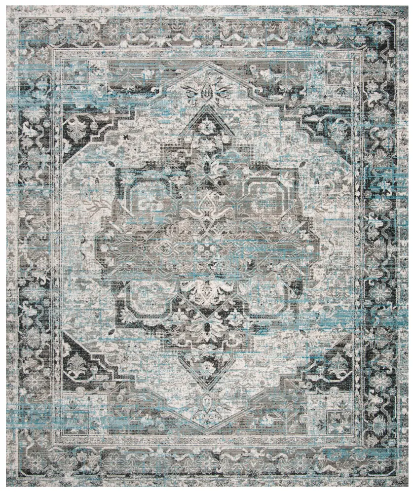 Safavieh Claremont 6'-0