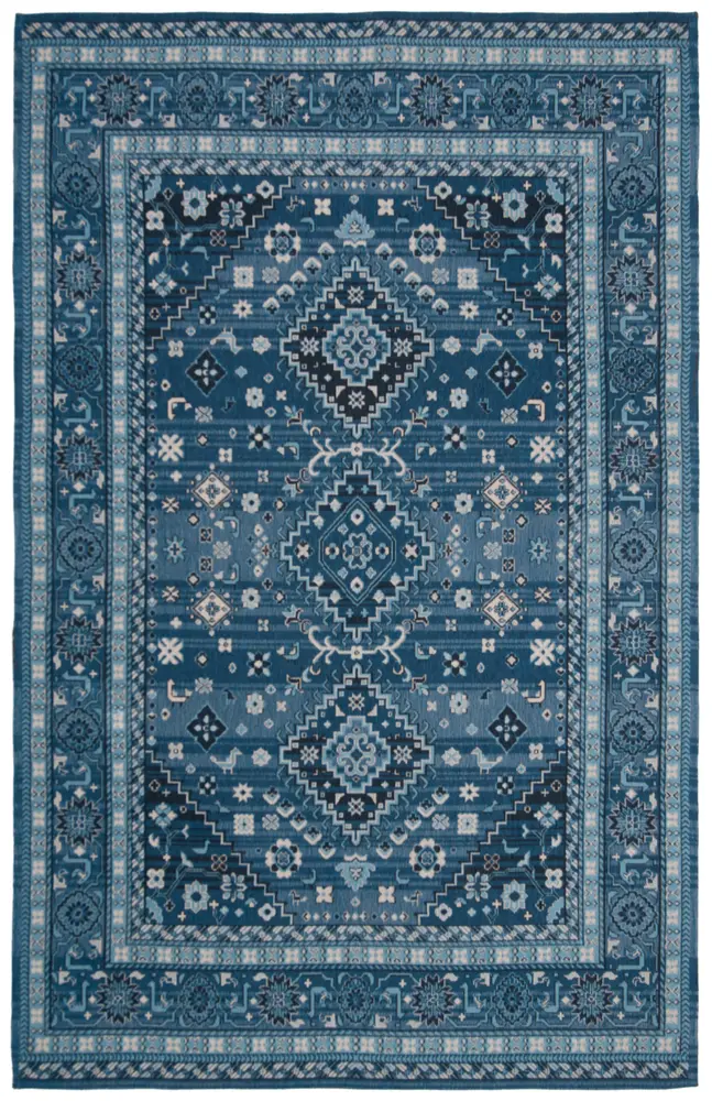 Safavieh Classic Vintage 5'-0