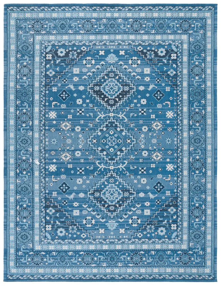 Safavieh Classic Vintage 6'-0