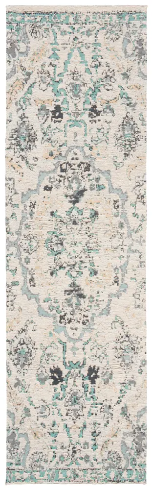 Safavieh Classic Vintage 2'-3