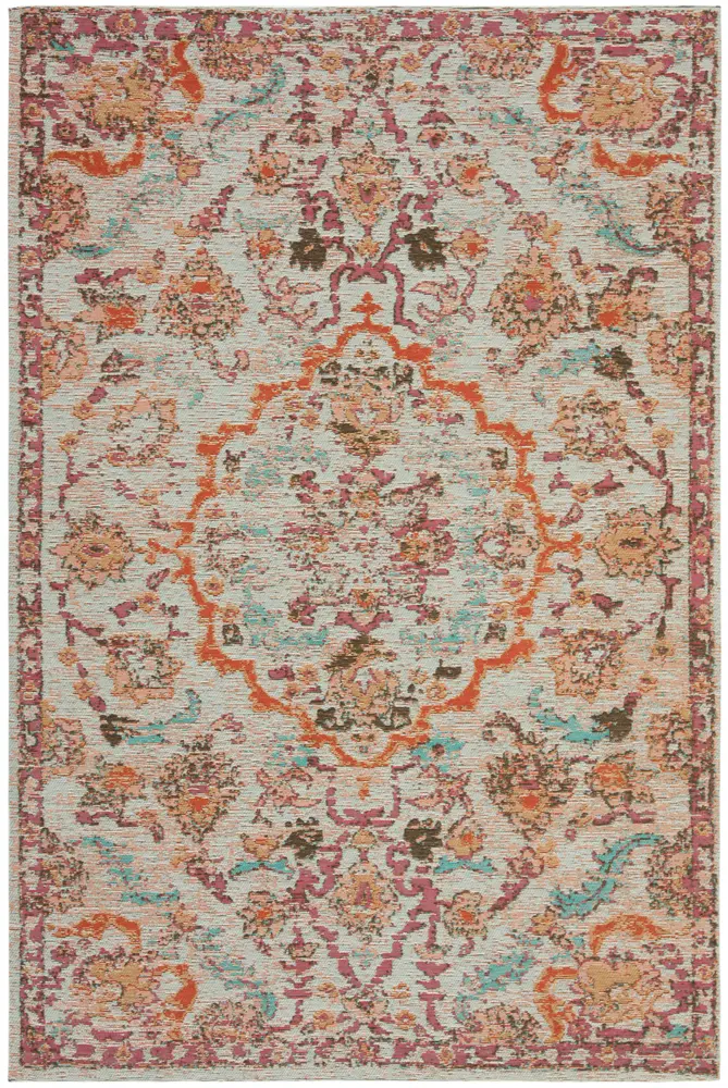 Safavieh Classic Vintage 4'-0