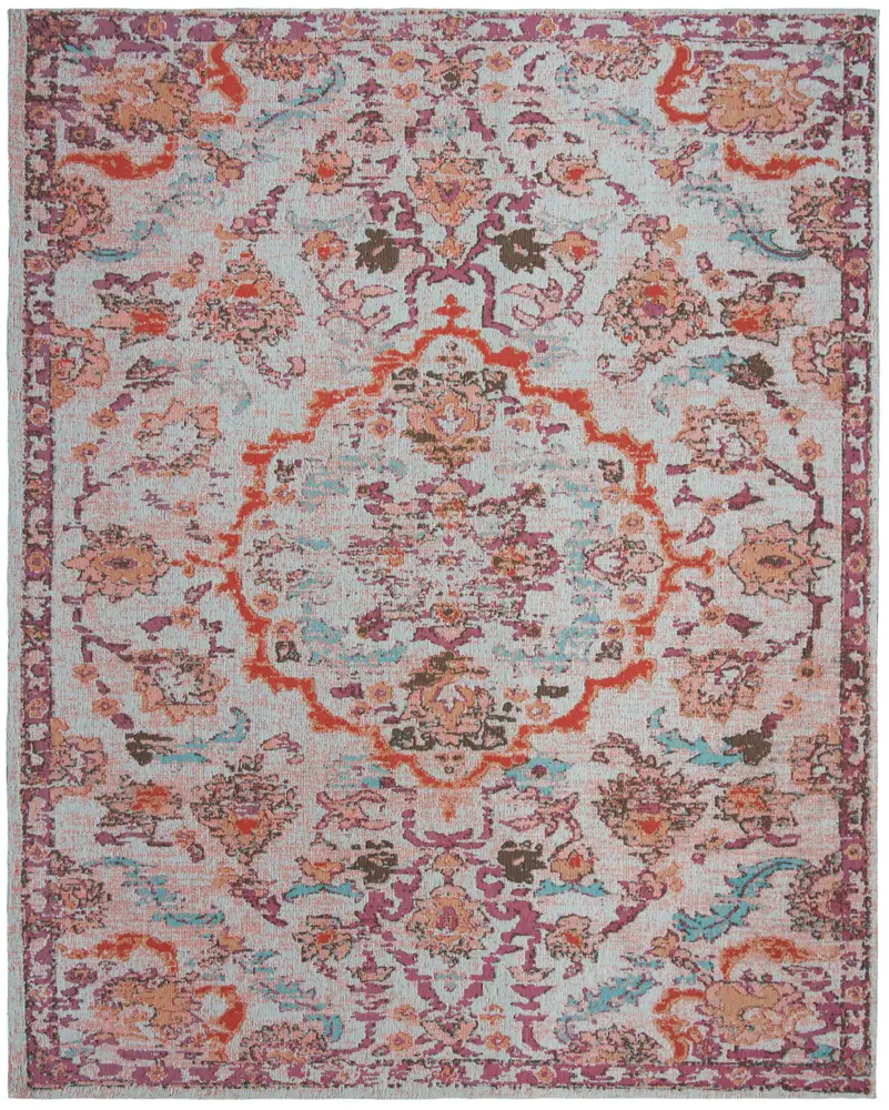 Safavieh Classic Vintage 8'-0