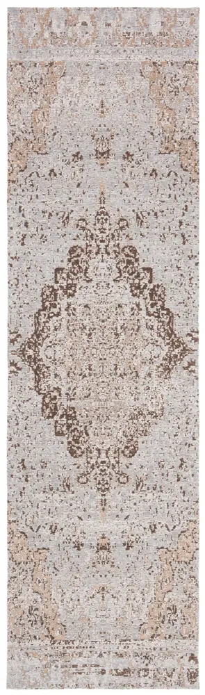 Safavieh Classic Vintage 2'-3