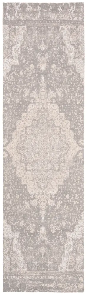 Safavieh Classic Vintage 2'-3