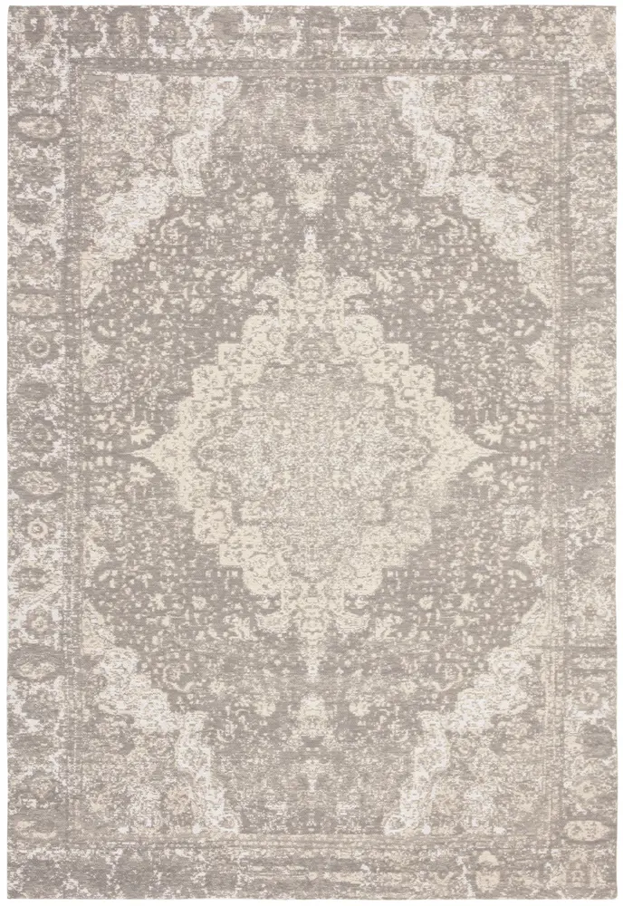 Safavieh Classic Vintage 4'-0