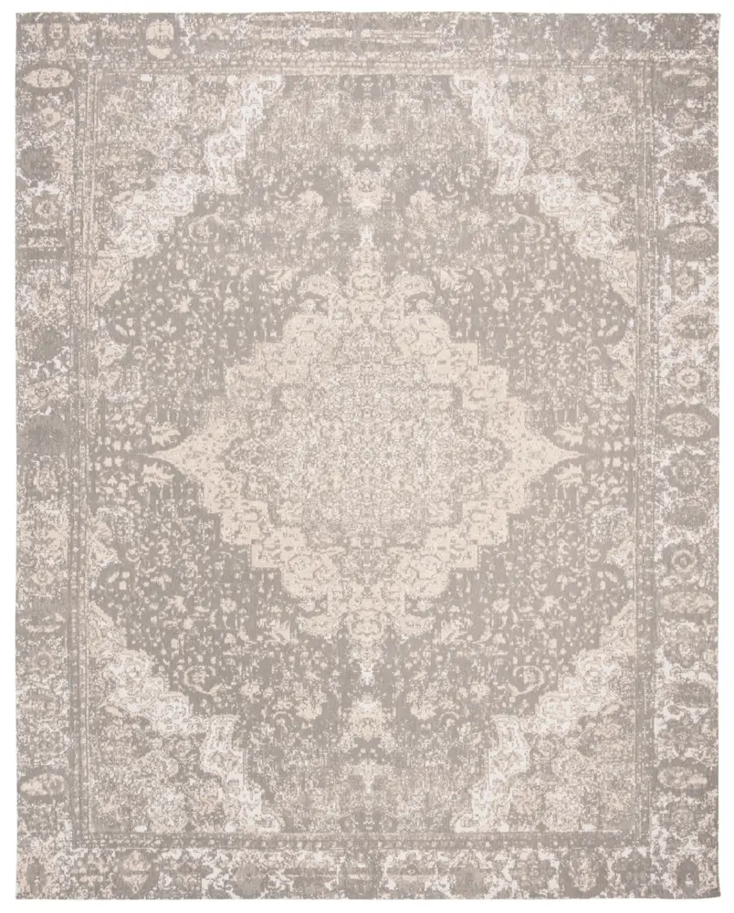 Safavieh Classic Vintage 6'-0