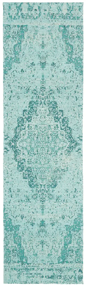 Safavieh Classic Vintage 2'-3