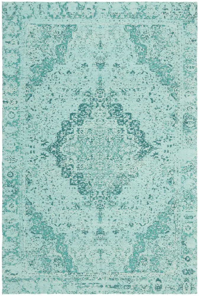 Safavieh Classic Vintage 4'-0