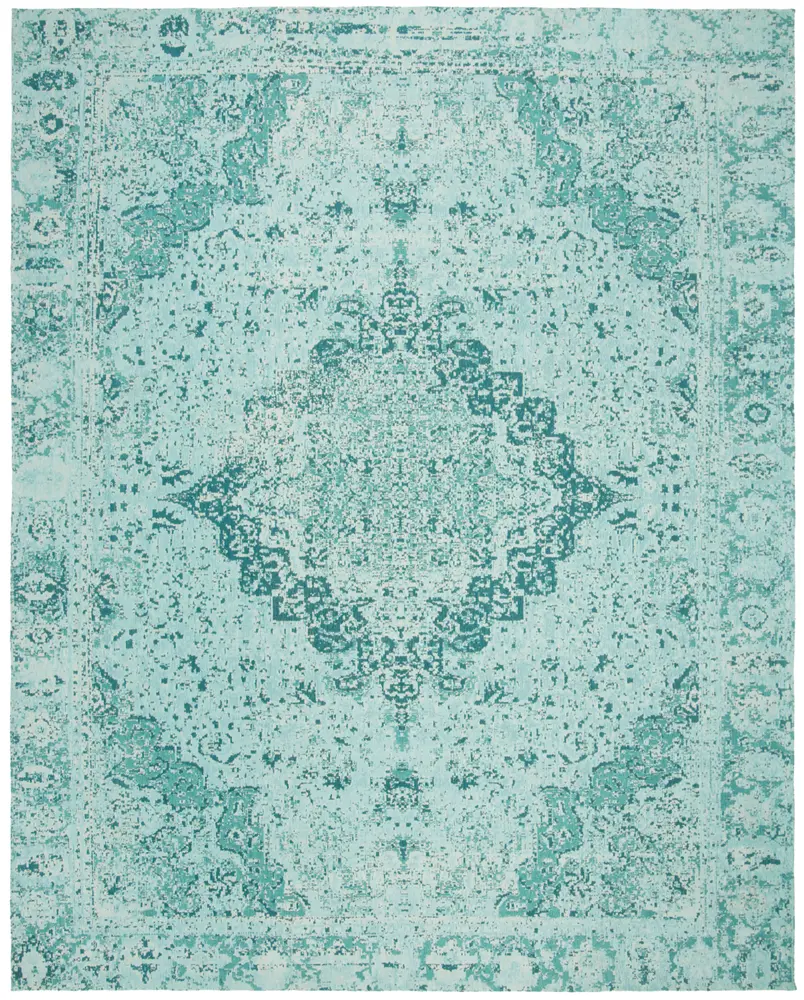 Safavieh Classic Vintage 8'-0