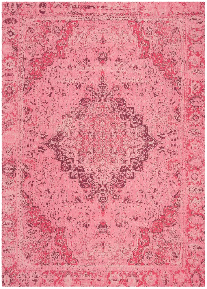 Safavieh Classic Vintage 5'-0