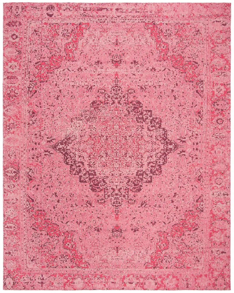 Safavieh Classic Vintage 8'-0