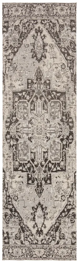 Safavieh Classic Vintage 2'-3