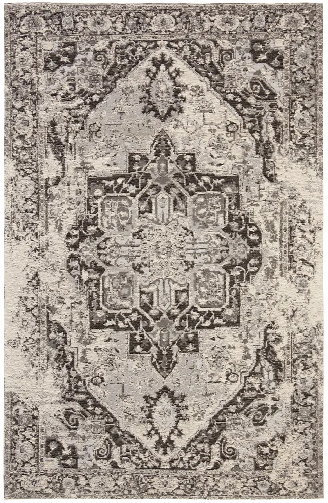 Safavieh Classic Vintage 4'-0