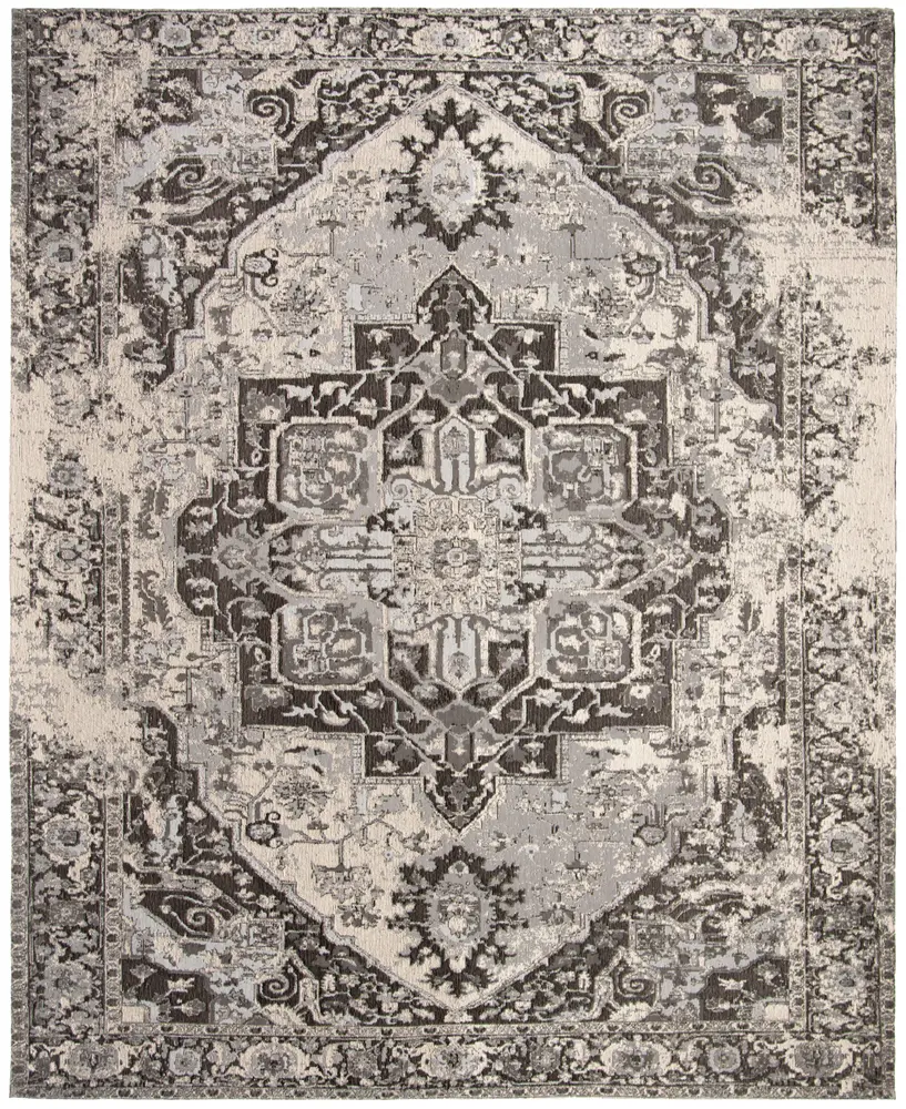 Safavieh Classic Vintage 8'-0