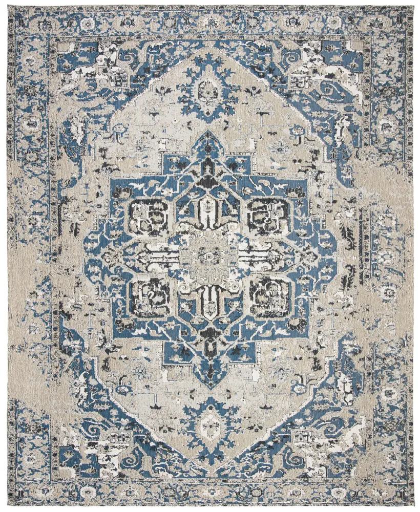 Safavieh Classic Vintage 8'-0