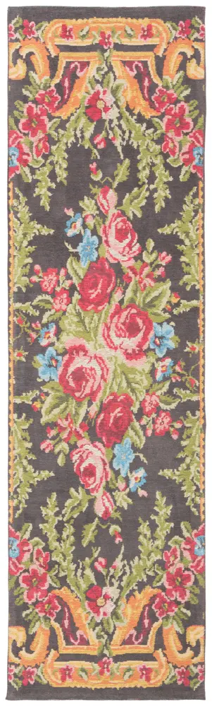 Safavieh Classic Vintage 2'-3