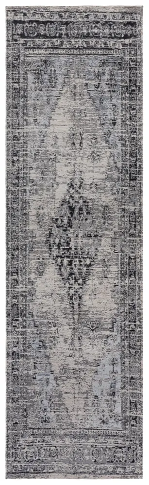 Safavieh Classic Vintage 2'-3