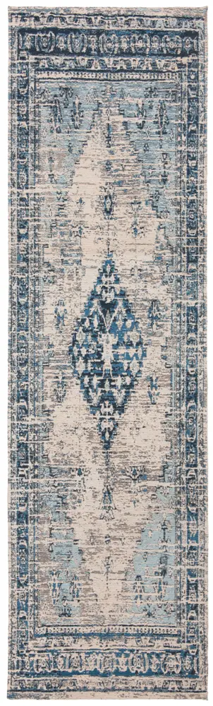 Safavieh Classic Vintage 2'-3