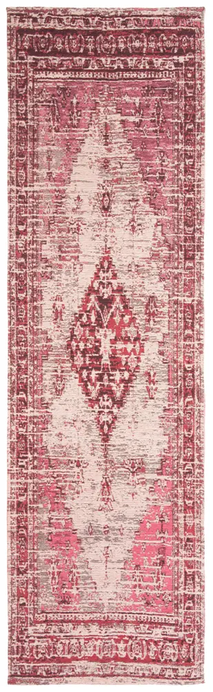 Safavieh Classic Vintage 2'-3