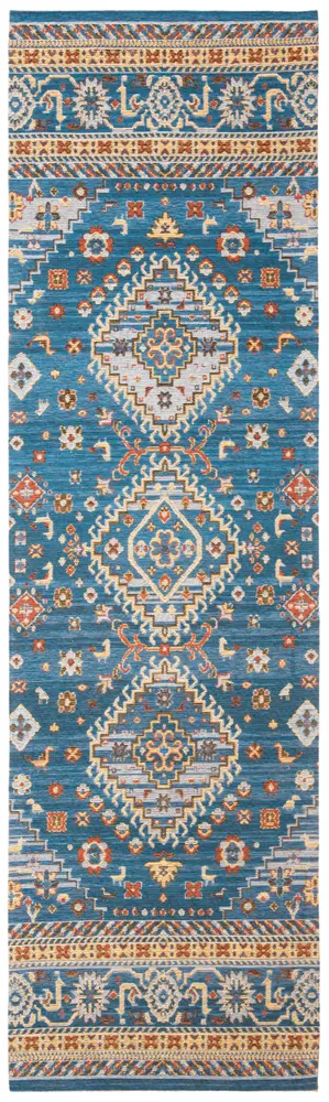 Safavieh Classic Vintage 2'-3