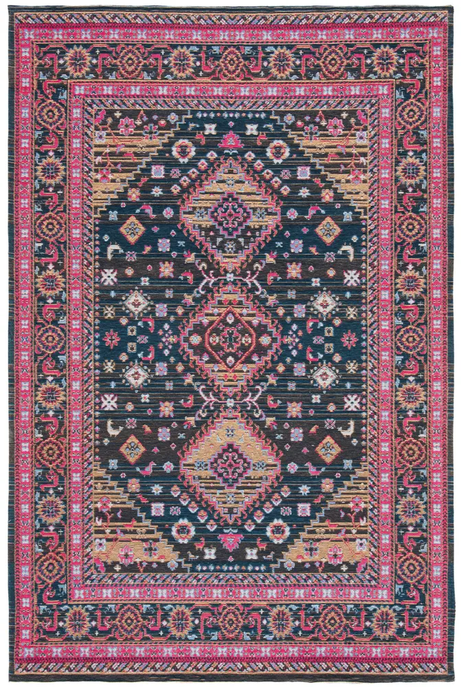 Safavieh Classic Vintage 4'-0