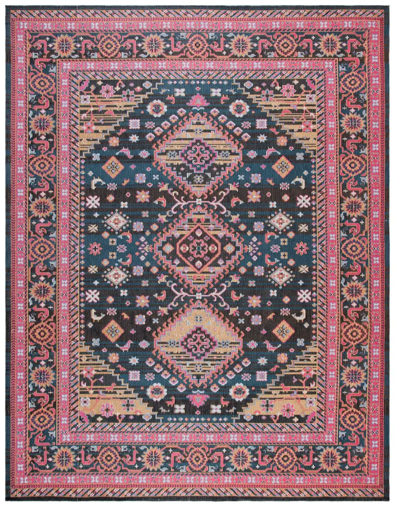 Safavieh Classic Vintage 6'-0