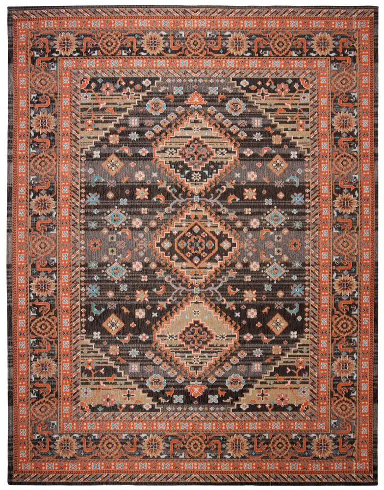 Safavieh Classic Vintage 6'-0