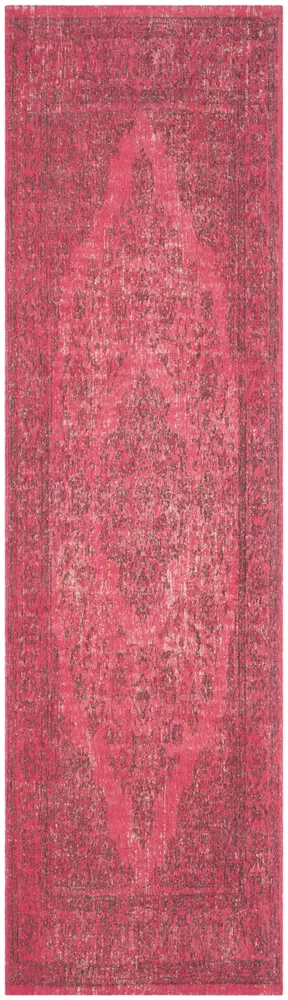 Safavieh Classic Vintage 2'-4