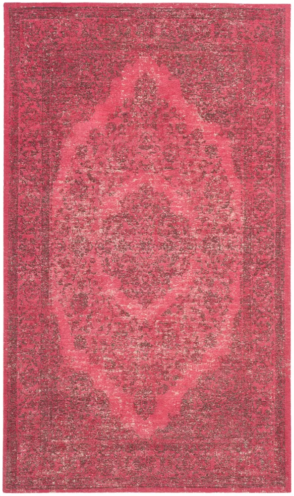 Safavieh Classic Vintage 3'-0