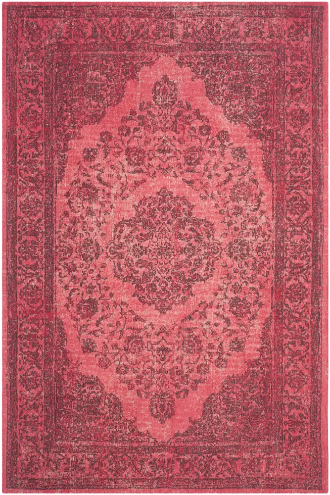 Safavieh Classic Vintage 4'-0