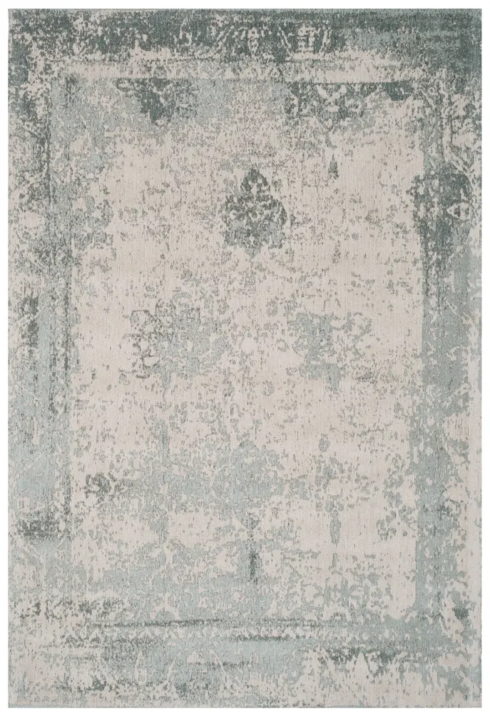 Safavieh Classic Vintage 5'-0