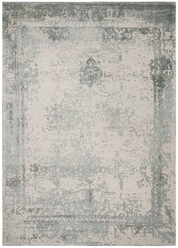 Safavieh Classic Vintage 8'-0