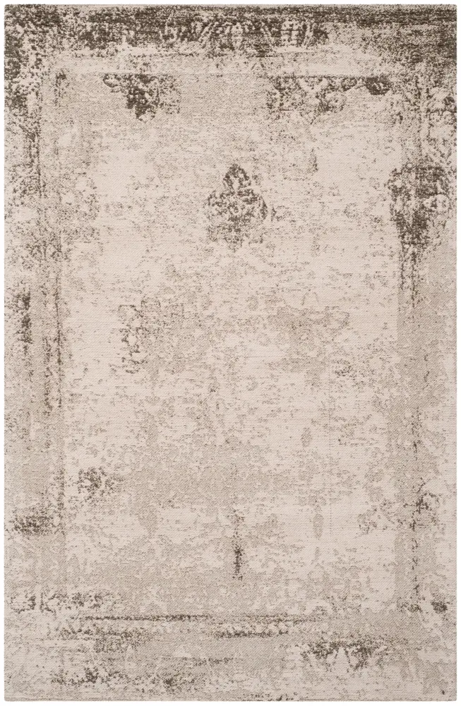 Safavieh Classic Vintage 4'-0