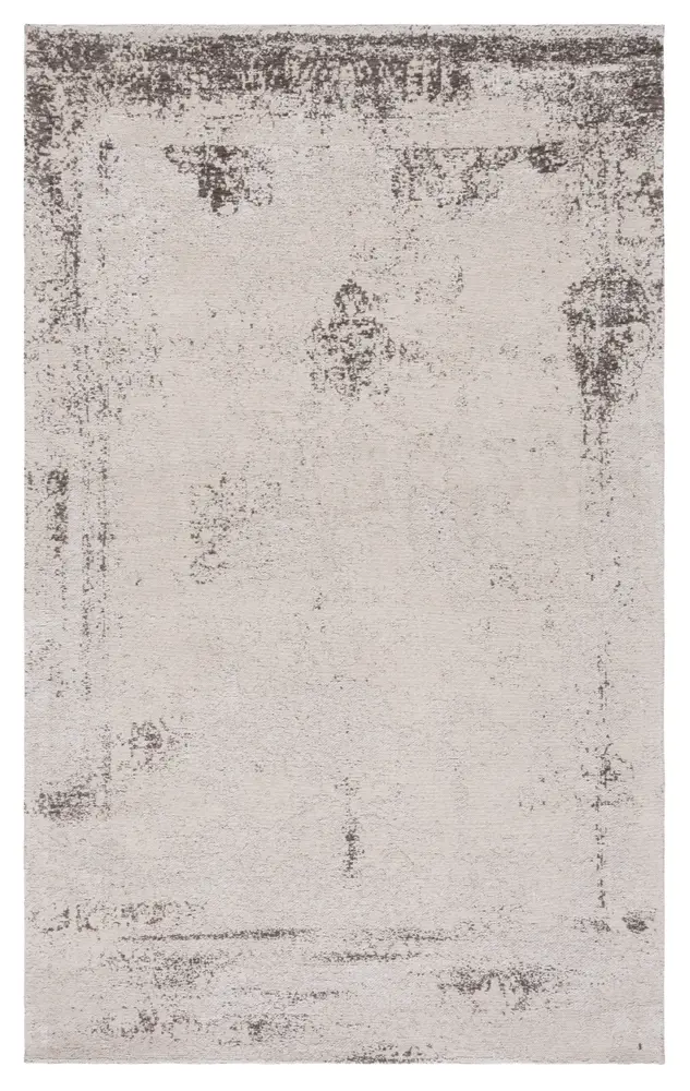 Safavieh Classic Vintage 5'-0