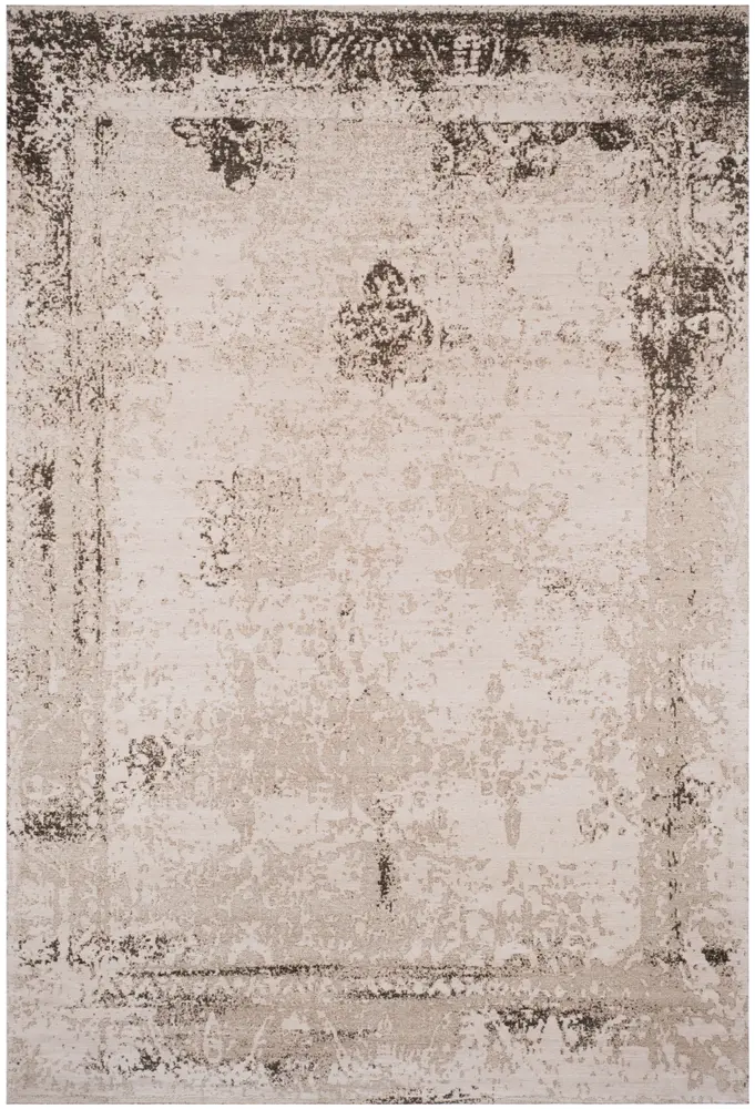 Safavieh Classic Vintage 6'-7