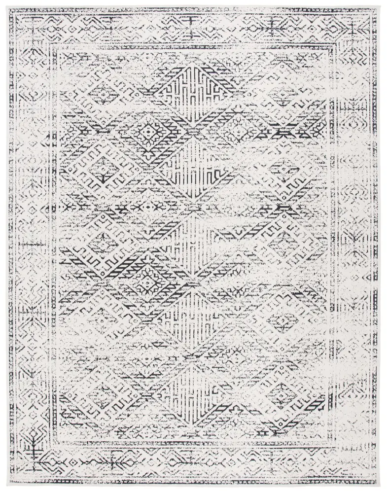 Safavieh Classic Vintage 8'-0