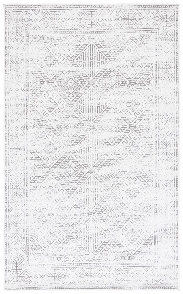 Safavieh Classic Vintage 6'-0