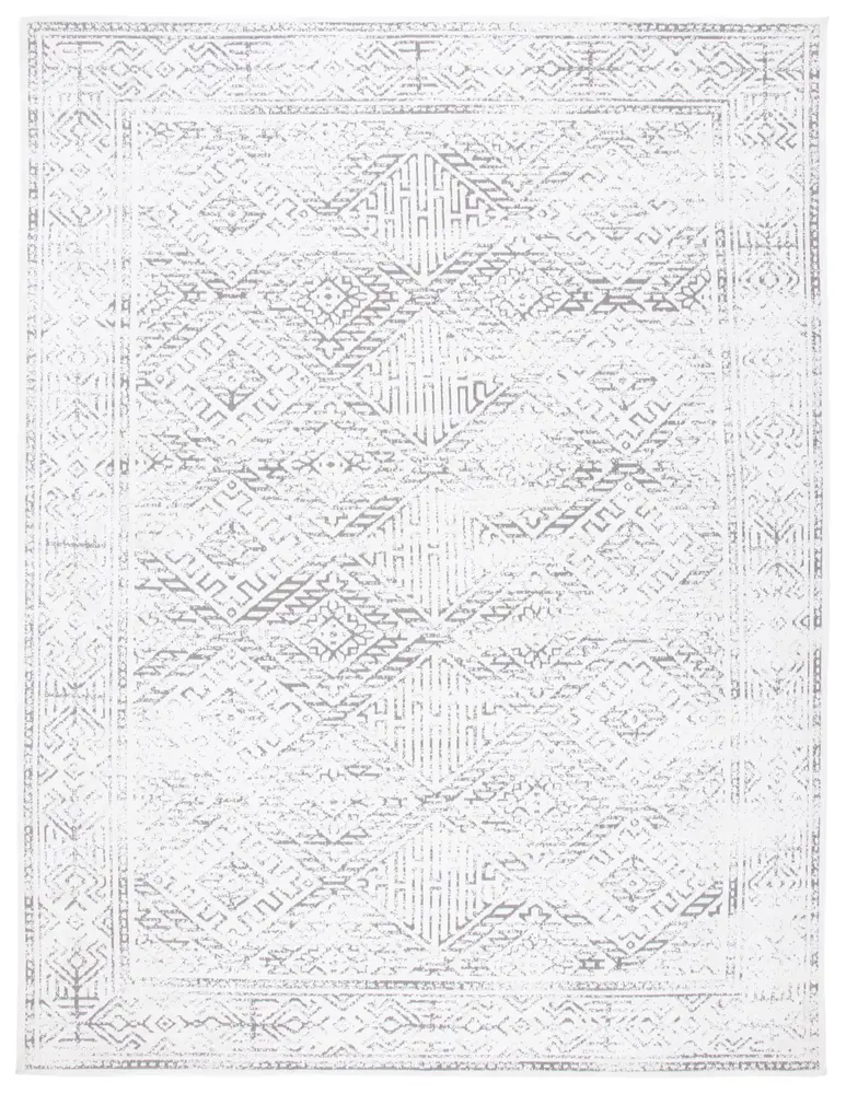 Safavieh Classic Vintage 8'-0