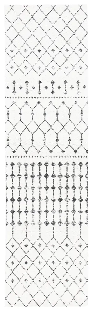 Safavieh Classic Vintage 2'-3