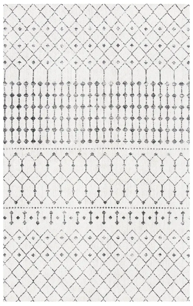 Safavieh Classic Vintage 4'-0