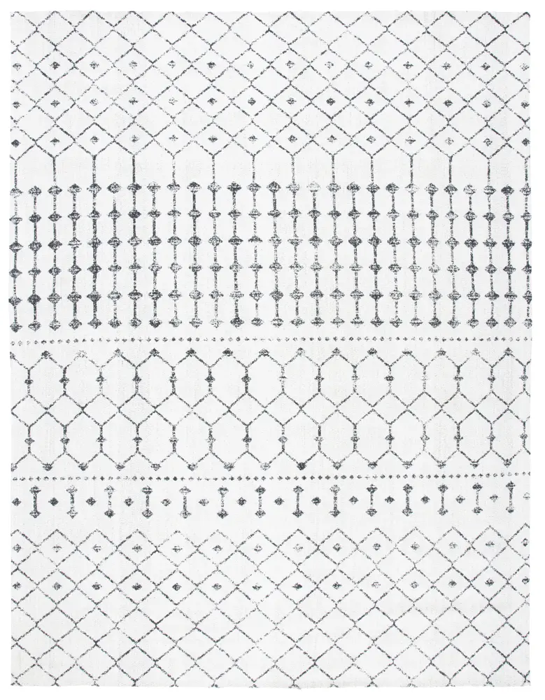 Safavieh Classic Vintage 8'-0