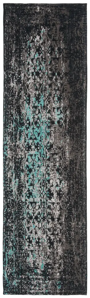 Safavieh Classic Vintage 2'-3